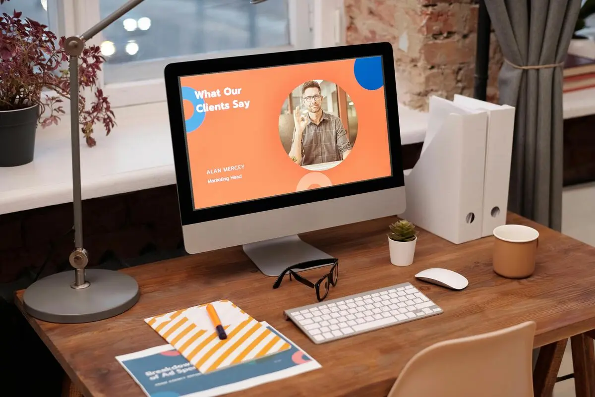Website Creation in Morocco: Everything You Need to Know in 2025