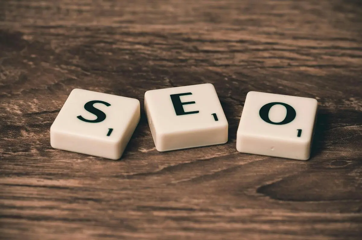 The Power of SEO: Boosting Your Online Presence in the Digital Age