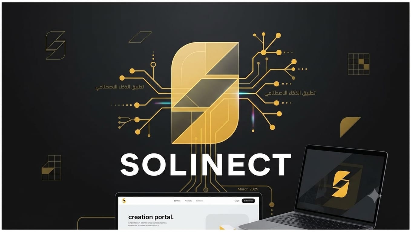 AI Solutions for Local Businesses: How Solinect Helps You Stay Ahead in 2026